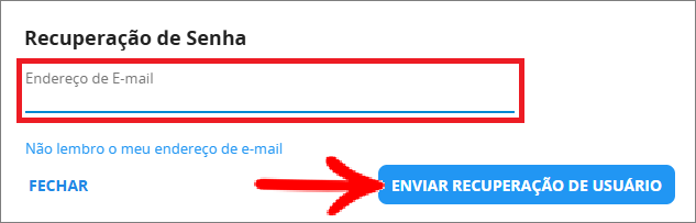 Enviar recuperação de usuário.png