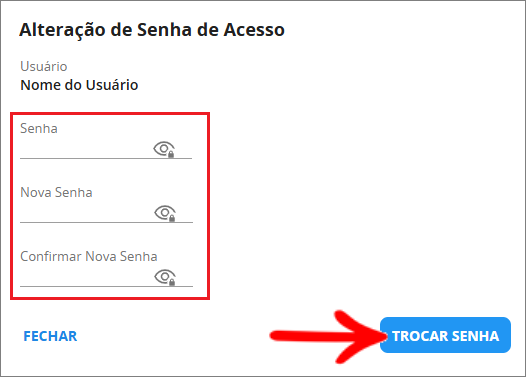 Alterar senha.png