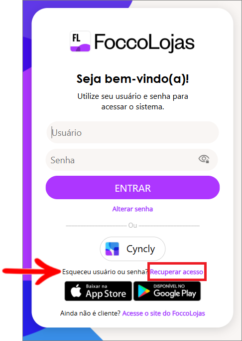 Recuperar senha.png