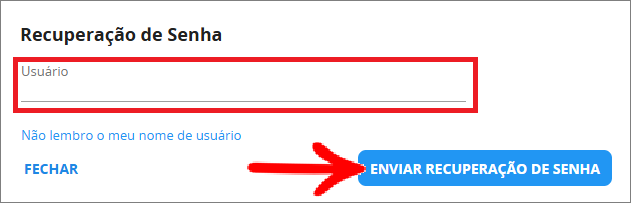 Enviar recuperação de senha.png