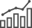 icone_dashboard.png