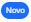 imagem05_00.png