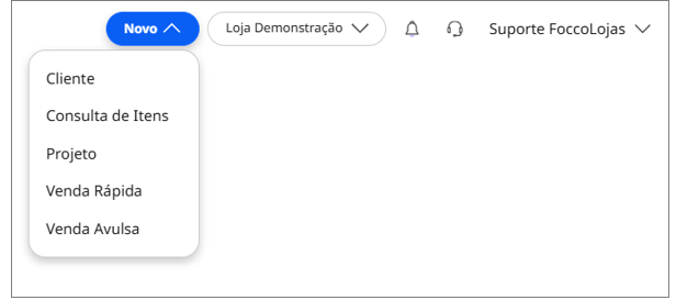 imagem07.png