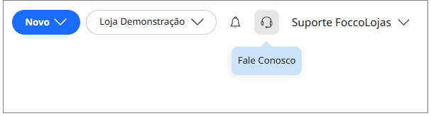 imagem10.png
