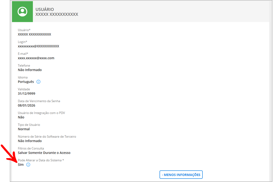 imagem13.png