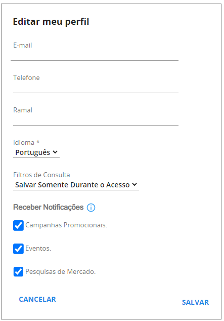 imagem18.png