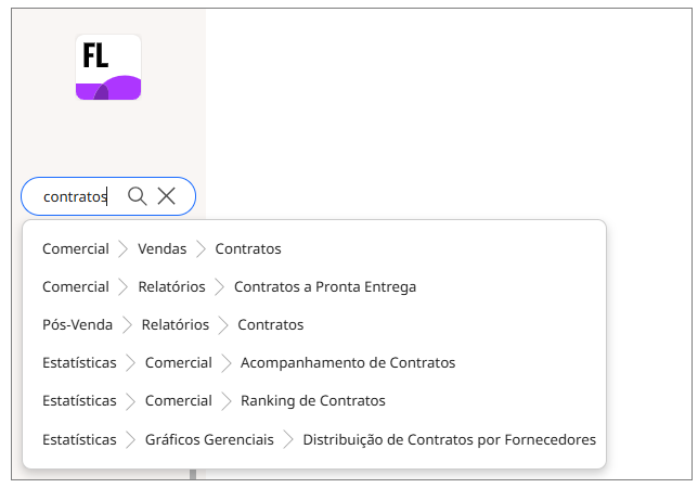 imagem06.png