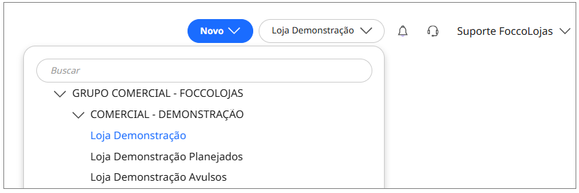 imagem08.png