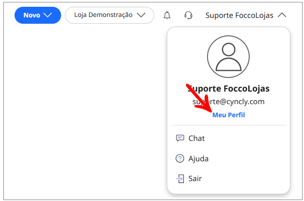 imagem11000.png
