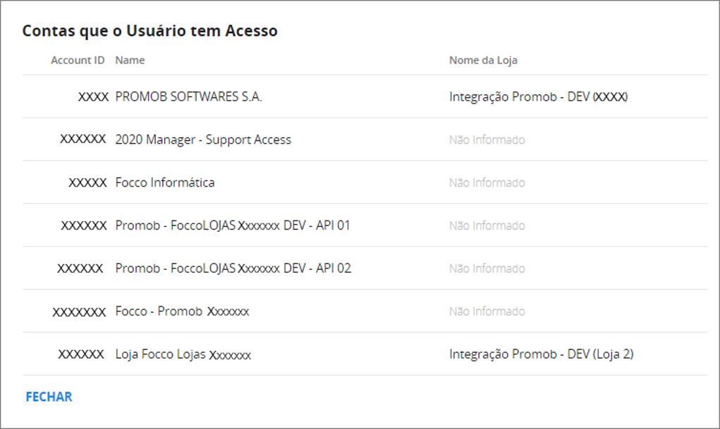 imagem14.png