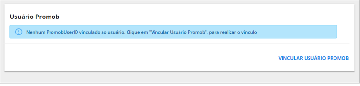 imagem15.png