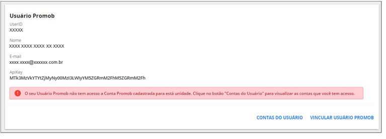 imagem16.png