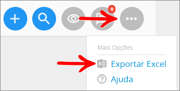 imagem (1).png