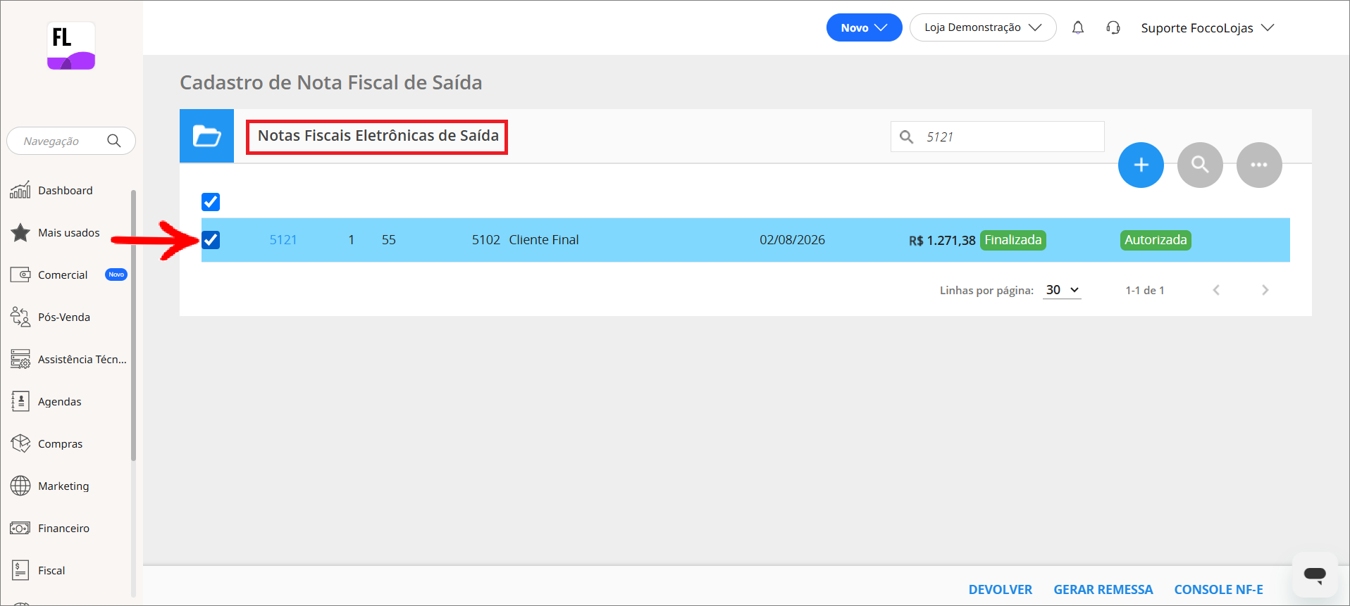 Imagem01.png