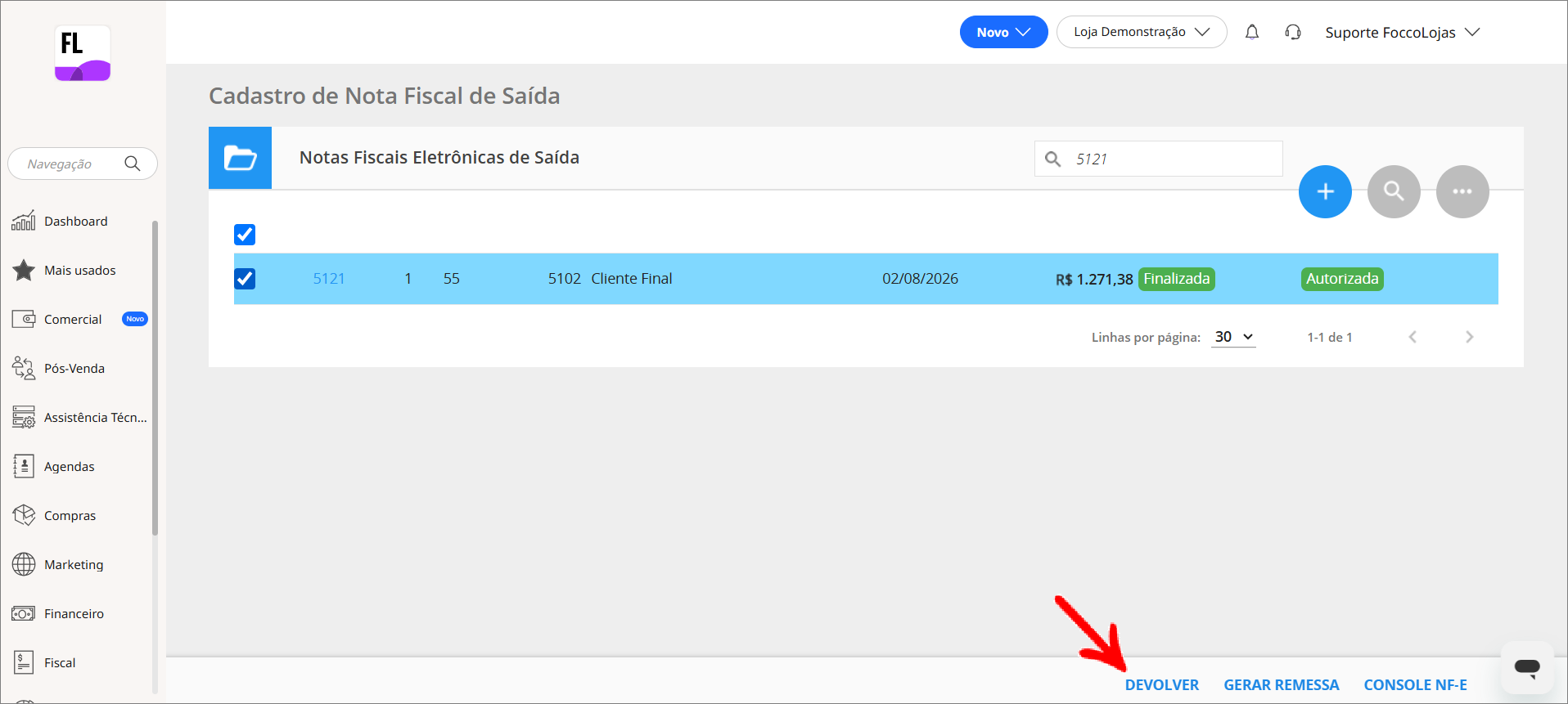 Imagem01.1.png