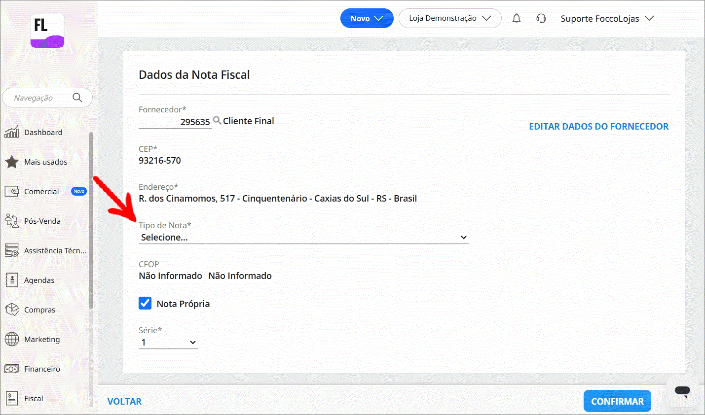 Imagem02.gif