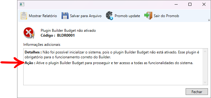 Validação da ativação do plugin Builder Budget.png