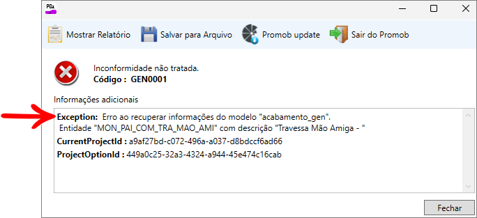 Erro ao recuperar informações do modelo.png