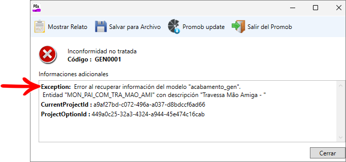 1.60.50.0 2 es.png