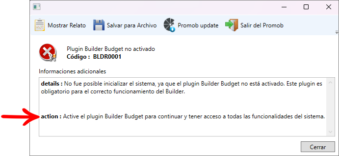 1.60.50.0 1 es.png