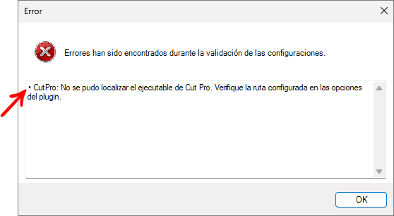1.60.50.0 3 es.png