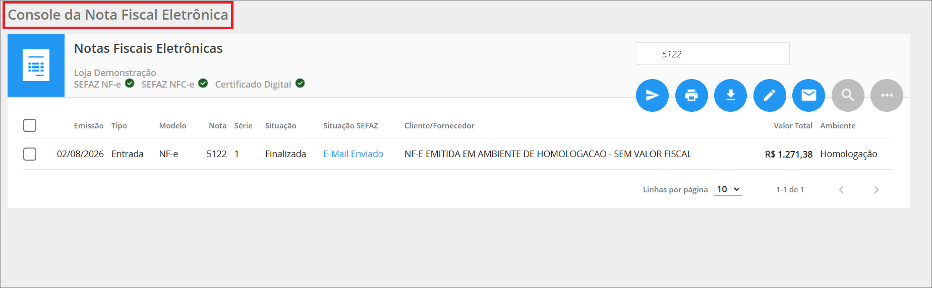 Imagem05.png
