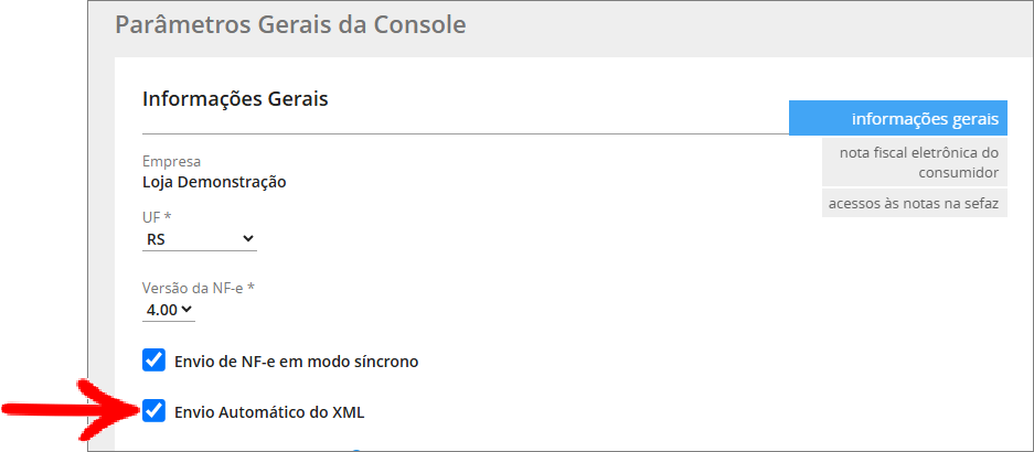 Imagem06.png