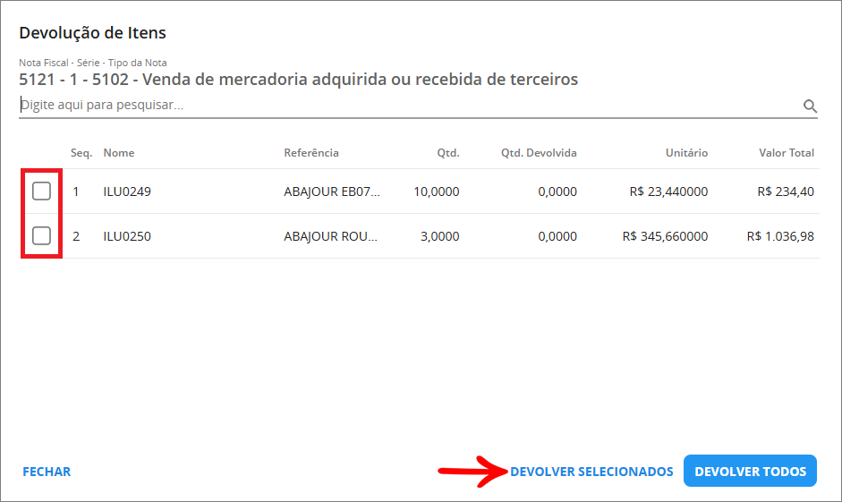 Imagem00.png