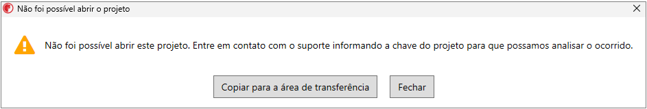 01-pt-br-nao_aberto_erro.png