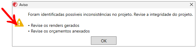 02-pt-br-aviso_revisar.png