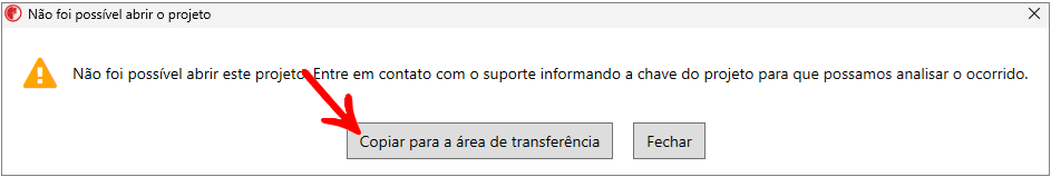 01-pt-br-nao_aberto_erro.png