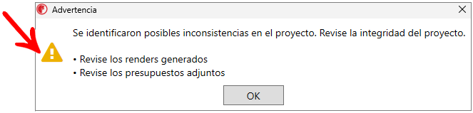 02-es-aviso_revisar.png