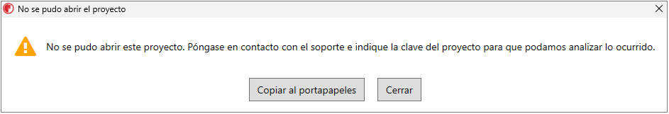 01-es-nao_aberto_erro.png