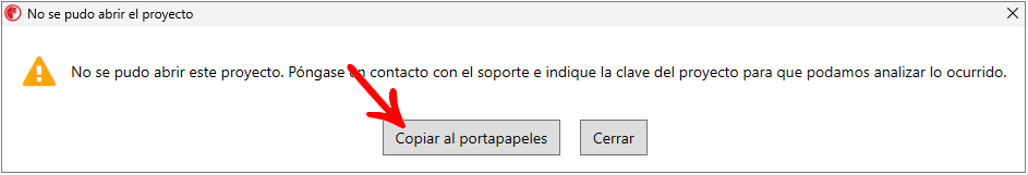 001-es-nao_aberto_erro.png