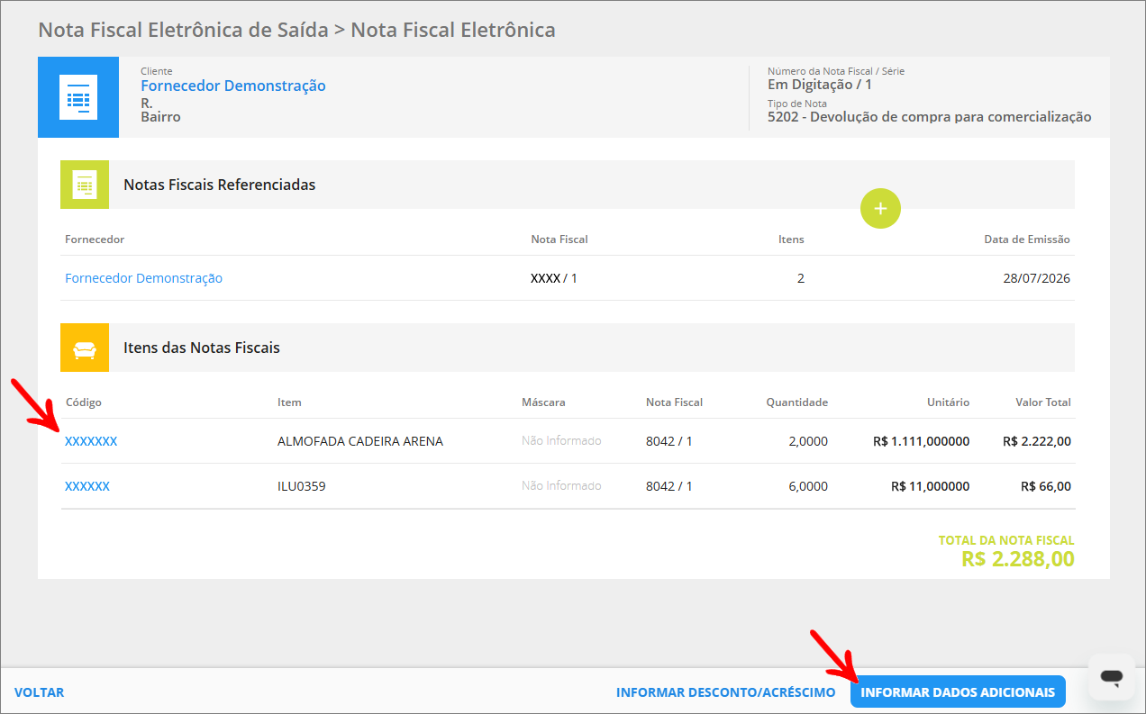 Imagem04.png