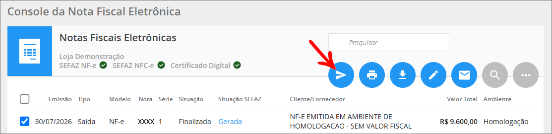 Imagem05.png