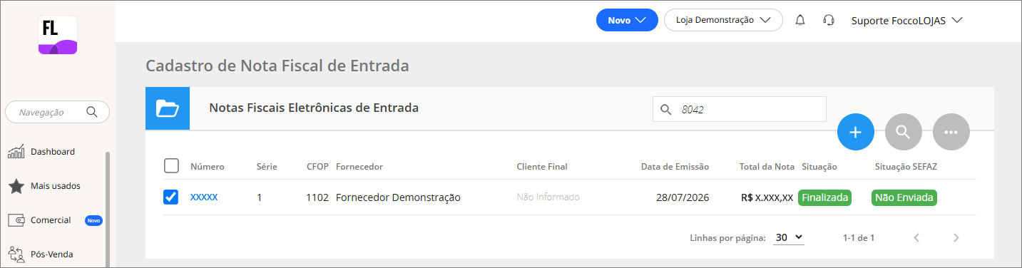 Imagem01.png