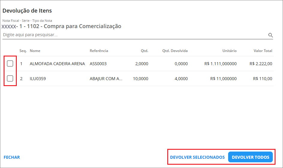 Imagem03.png