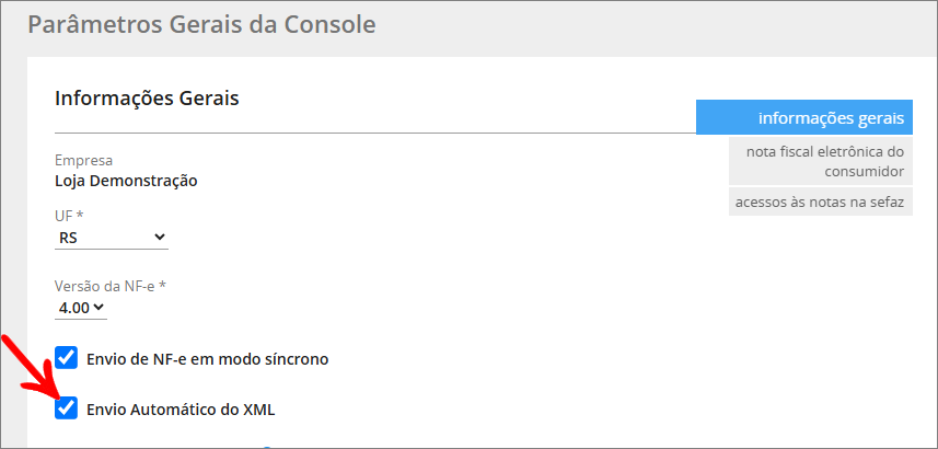 Imagem06.png