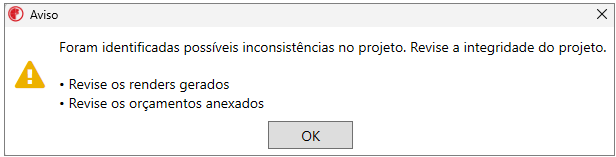 02-pt-br-aviso_revisar.png
