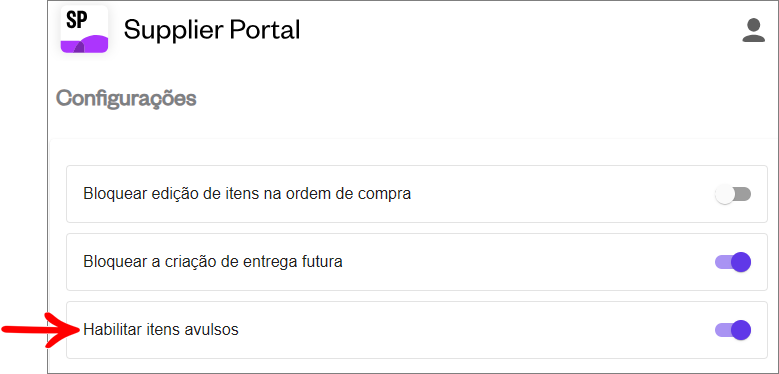 153482 img 01..png