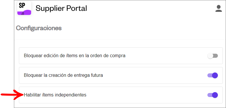 153482 img 01 es.png