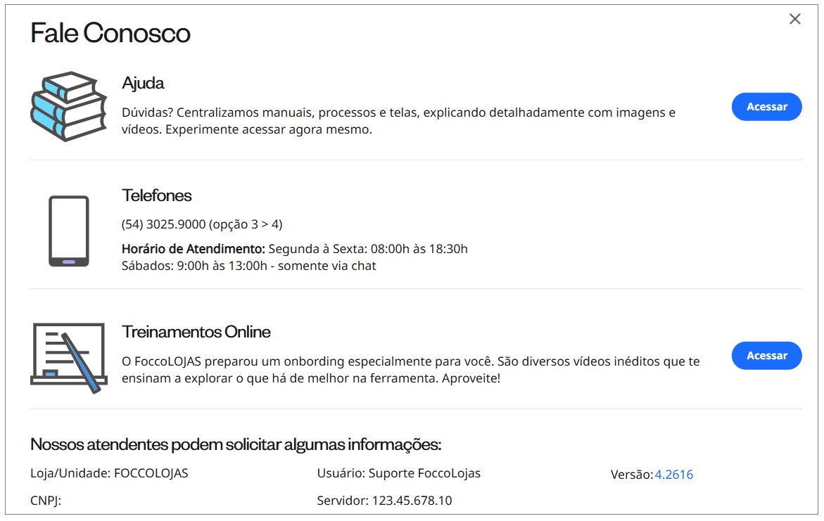 Imagem03.png