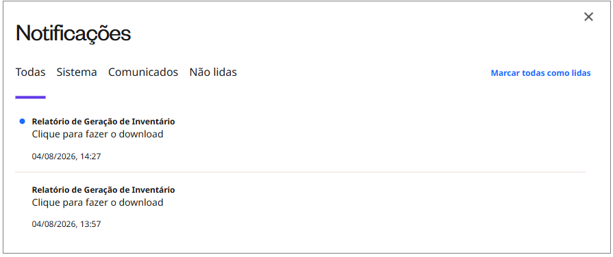 Imagem02.png