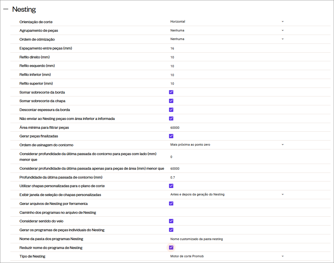 Setup Nesting pt-br.png