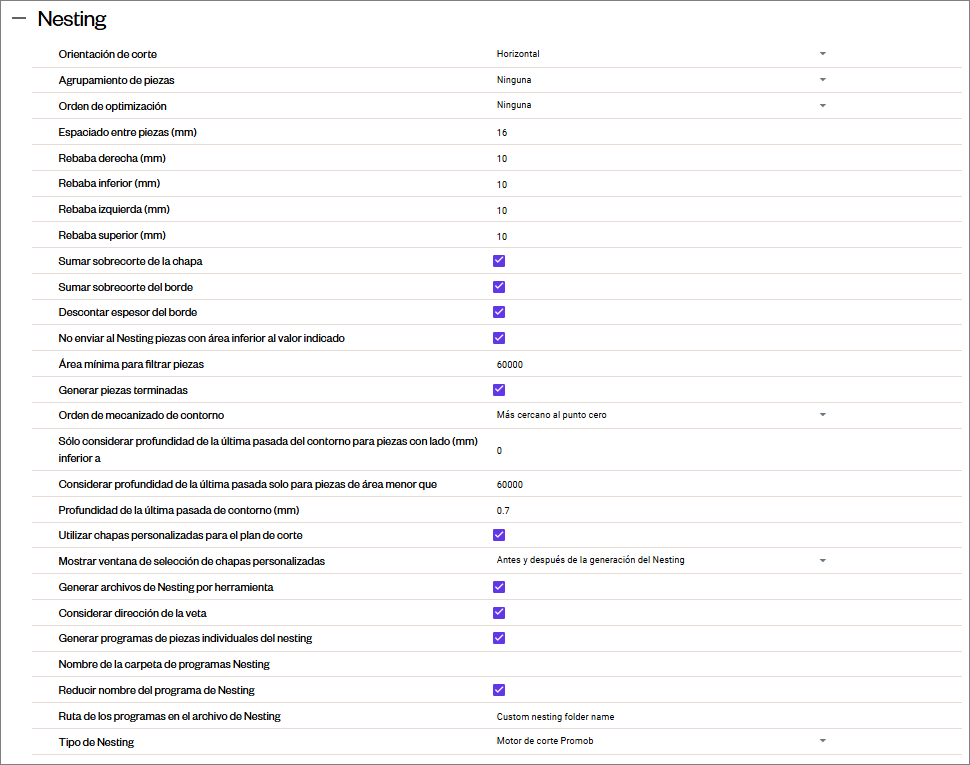 Setup Nesting es.png