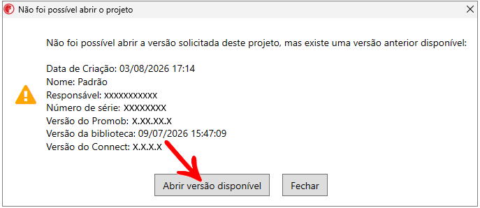 04-pt-br-nao_aberto_recuperar-versão.png