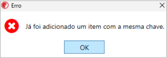 2232_03.png