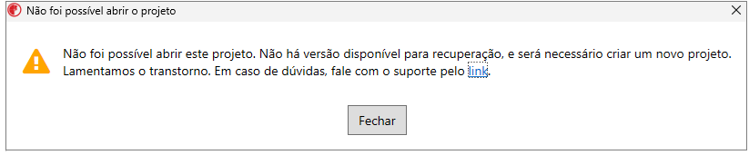01-pt-br-nao_aberto_erro.png
