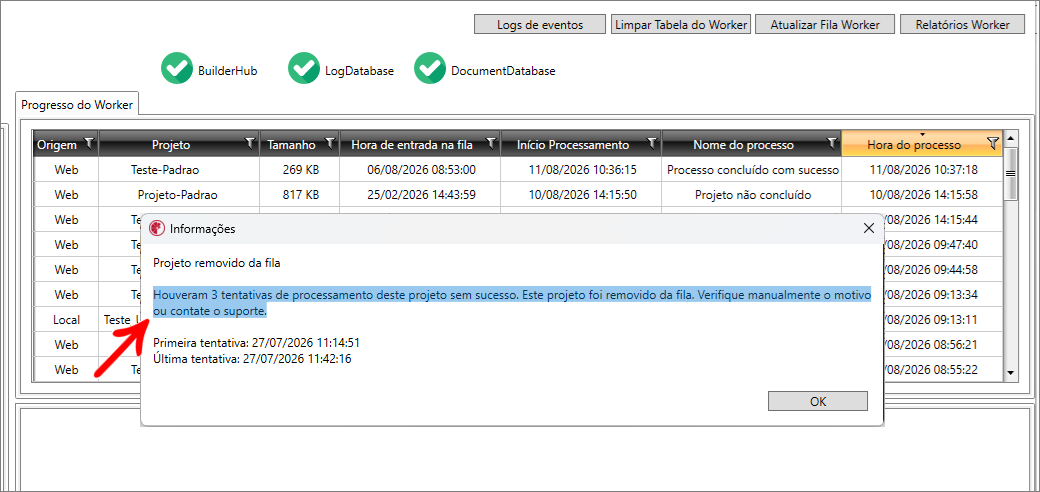 Worker - copiar texto mensagens.png